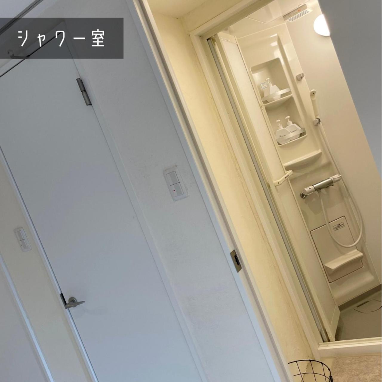 &House - Vacation Stay 93911V Matsushima  Exteriör bild